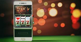 Casino Sykaaa
